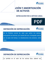 Material de Apoyo Auditoría