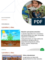 2 Climatologia Digital