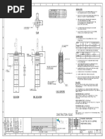 Pier and Spandrel Labeling Guide | PDF | Home & Garden | Technology ...