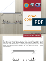 Vigas Concreto2708-1