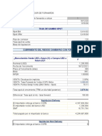 Jader Forward Taller Finanzas