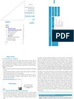 Tema 4 Lenguaje