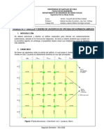 TAREA N°2 - 2sem - 2022