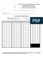 2020 Provate Gabarito (2) Patologia 1