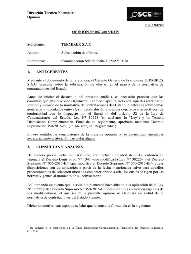 067-18-termirex-sac-subsanacion-de-oferta-economica-t-d-12803992