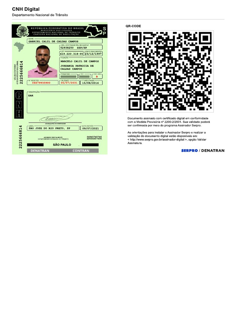 CNH Digital | PDF