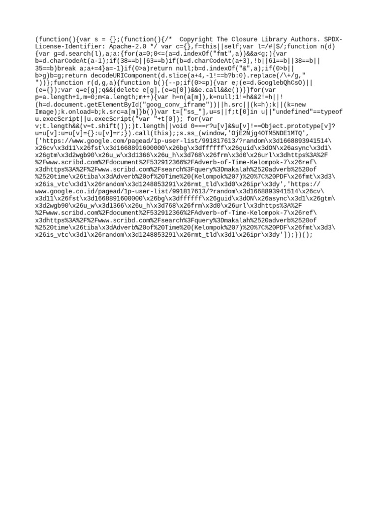 F | PDF | Teaching Methods & Materials | Computers