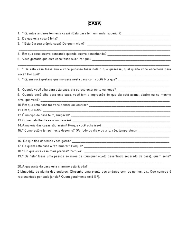 quetionario-pdf
