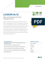 DS386_luxeon_hl1z_datasheet-3006749