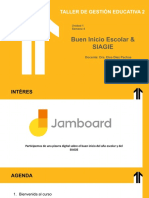 Gestion Educativa2 Sesion4 PDF