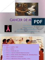 1 WIENER CANCER DE MAMA ABRIL 2021