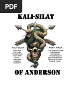 Download KaliSilat Handbook by briankali SN60882664 doc pdf