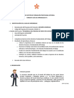 Guía de Aprendizaje N°1 EDFT 2503127 ASESORÍA COMERCIAL