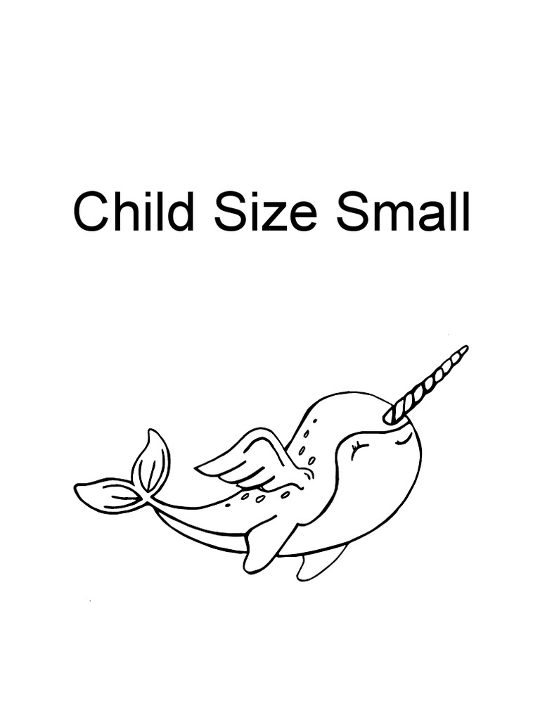 Coach Screw Sizes Pdf