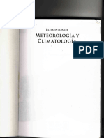 Meteorologia y Climatologia Ayllon3raed