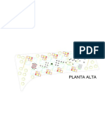 Planta Alta