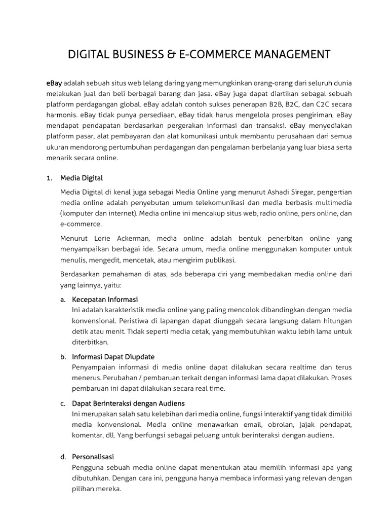 Business Process Automation | PDF