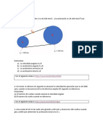 Prueba Formativa 01