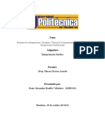 Analisis de La Ley General de La Administración Pública