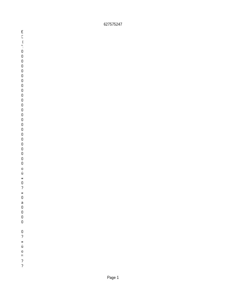 31 Program Kerja Lab Bahasa PDF