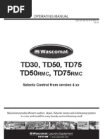 Download wascomattd75 by maintainitcos SN60883427 doc pdf