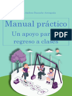 Manual Práctico (Final)