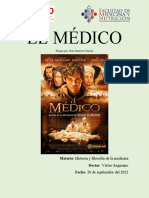 El Médico2