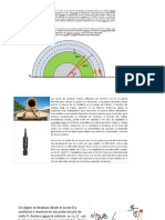 ejerciciostipoparcial (1)