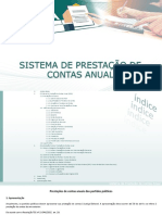 PARTIDO POLITICO - TRE-MG-cartilha-sistema-de-prestacao-de-contas-anual-spca-versao-28fev2019-sem-botoes