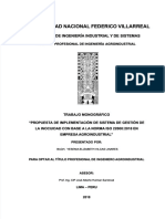 PDF 31 SG Inocuidad en Base A Iso 22000 2018 2018 80 P Jahs - Compress