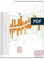 Plano de Beneficiarios Pb-3 (A3)