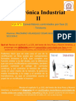 Palomino Velasquez Sqa 3 Electronica Industrial II 28.10.2022