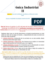 Palomino Velasquez-Sqa 1 Electronica Industrial II