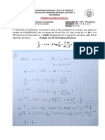 Parcial Modelos 05.07.2022