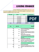 Libro2 LEASING FINANCIERO 