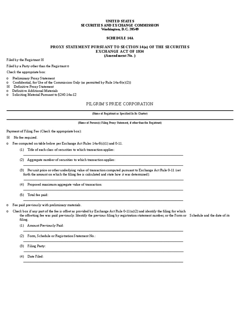 000080248121000035 Proxy Statement PDF Proxy Voting Stocks