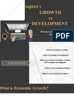 Reportgrowthvsdevelop