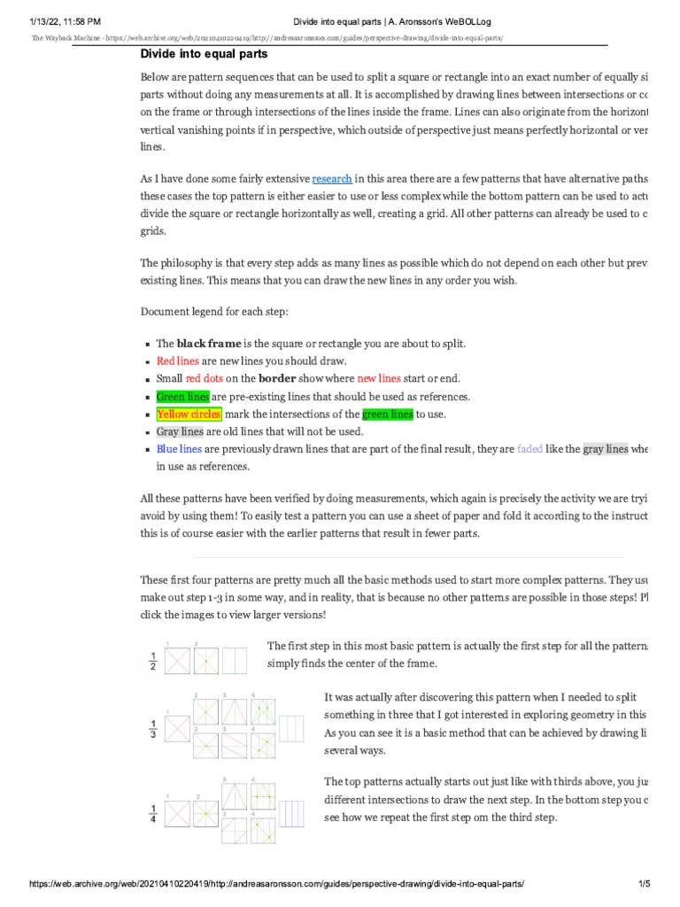 Data Analysis and Processing Guide | PDF | Computers