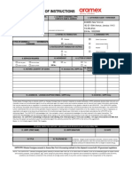 Sli Form (Revised) - 1