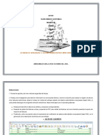 Act.4 Sae Facturacion