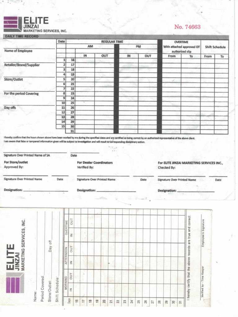 16-31-time-card-and-time-sheet-pdf