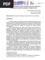 CALLOU.T.G.C_BRITO.D.D.L_CARVALHO.E.M_