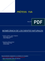 PROTESIS_FIJA