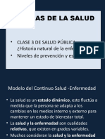Salud Publica Clase 3 12
