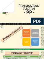 PPT PP Bimbingan Rev