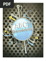 Micros Troubleshooting and Error Message Guide | PDF | Point Of Sale ...