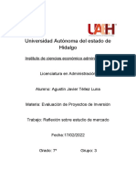 Reflexion2 PDF