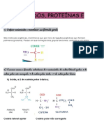 Bioquímica 