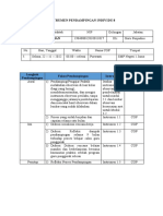 Instrumen Pendampingan Individu 8 - Purwanti