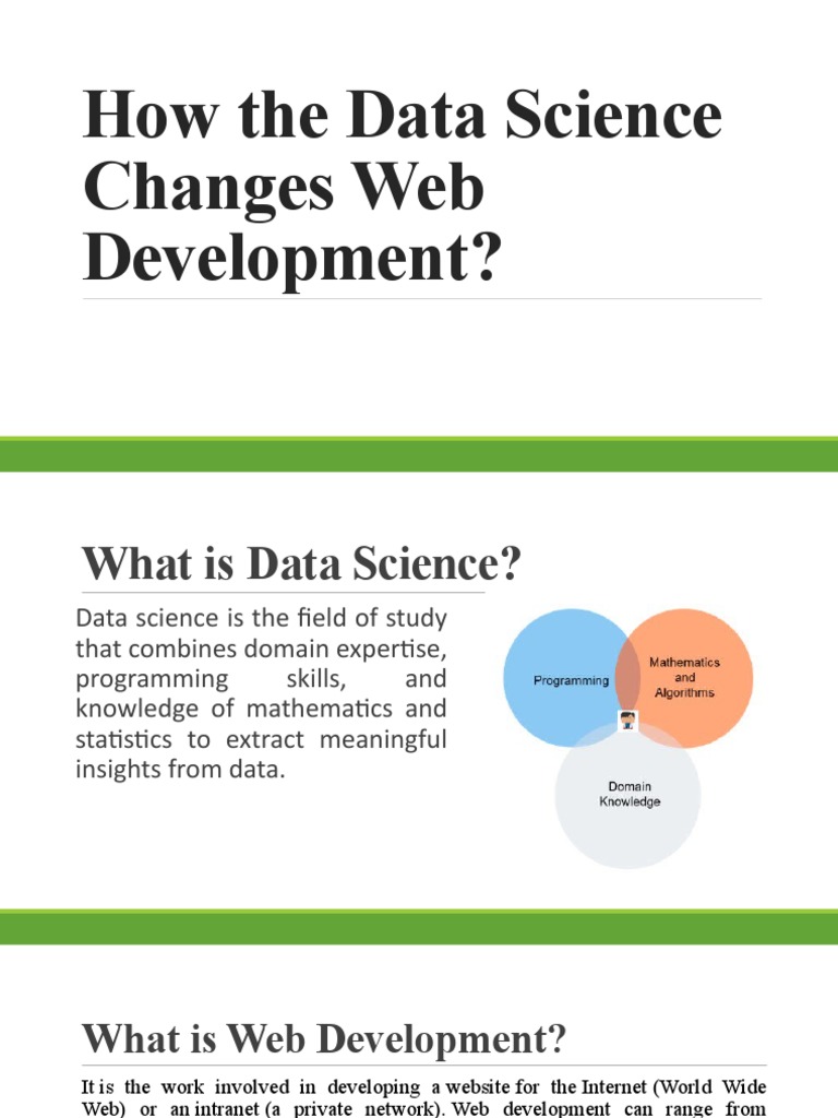 Alo Assignment 1 Presentation Pdf Business